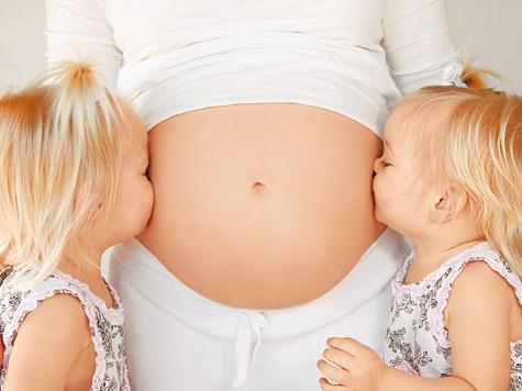 Все идет по плану