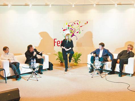 45 — знаю, ягодка опять