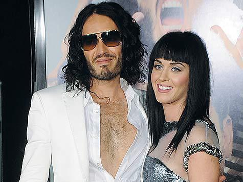 Никуда не денется, влюбится и женится…