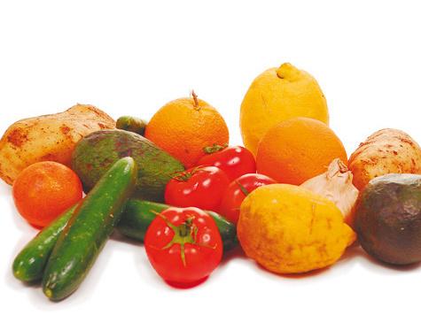 В Москве наступил ценовой коммунизм