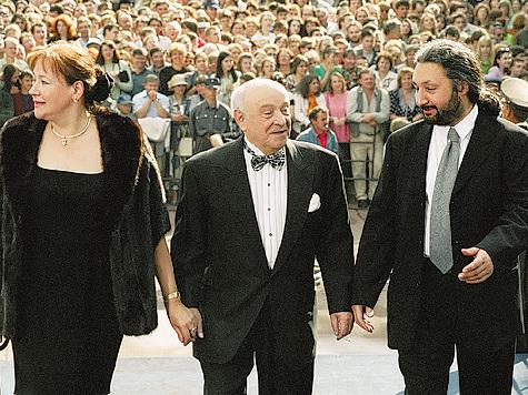 «Я побит — начну сначала!»