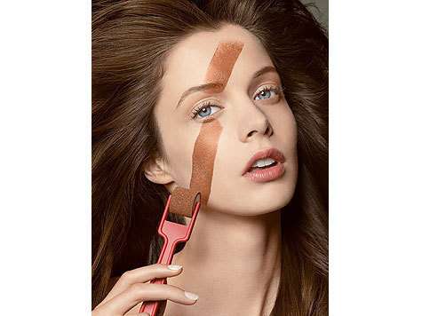 Автор фото: Fotolink