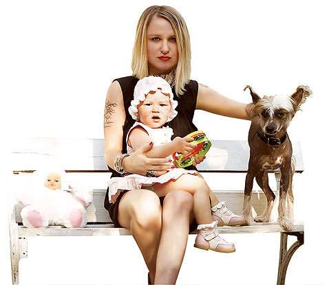 ФОТО: Алексей Гопша, Егор Гавриленко, Анатолий Ломохов, РИА «Новости», photoxpress, russian look.