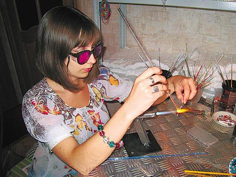 Не валяйте дурака, валяйте валенки!