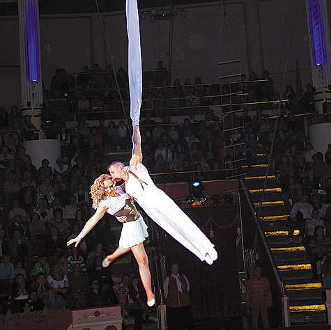 Фото: Александр Славуцкий