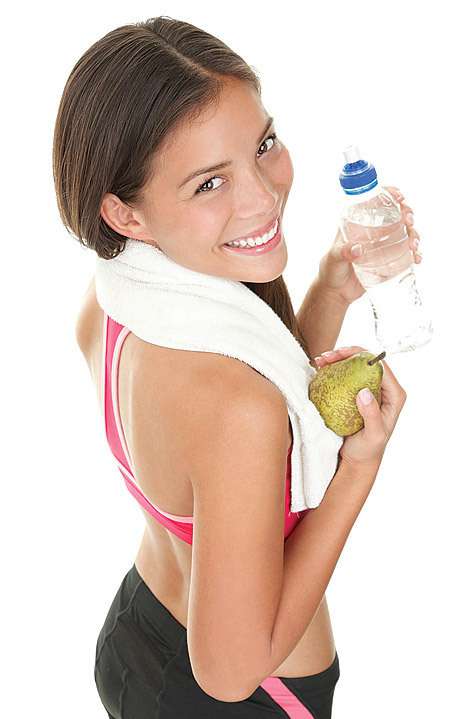 По данным национального научного доклада “Все о холестерине”, подготовленном ведущими врачами общероссийской “Лиги здоровья нации”, сегодня по уровню смертности мужчин трудоспособного возраста (25—64 лет) Россия обогнала не только Европу — даже Казахстан,