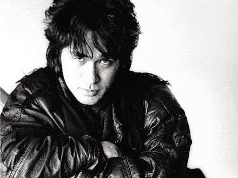 Гони монету!