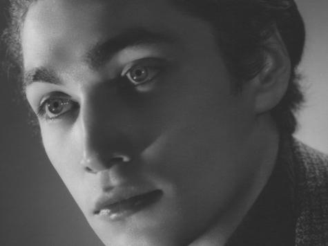 Бегущий по волнам