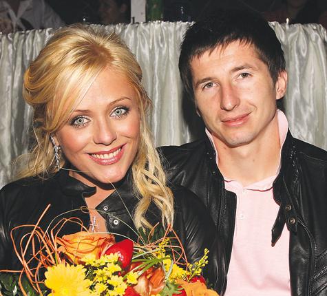 Слухи на бульваре