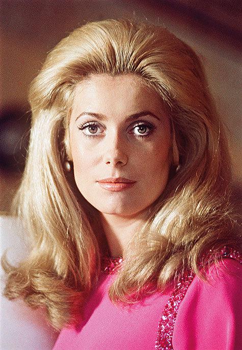 КАТРИНная галерея