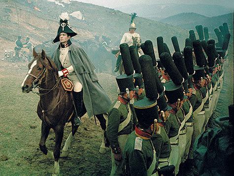 Они сражались за Родину