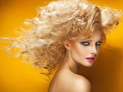 Фото: Fotolia/PhotoXPress.ru