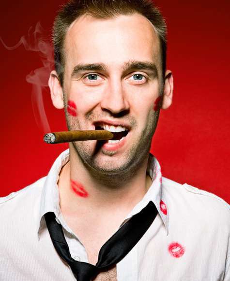 Фото: Fotolia/PhotoXPress.ru 