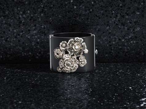 Фото: www.chanel.com