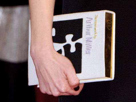 Фото: Fotodom.ru