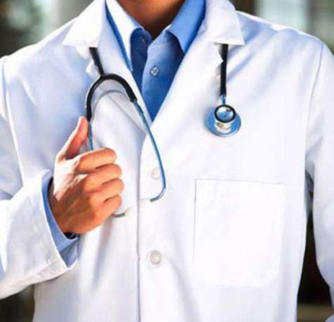 Фото: www.idr-media.ru