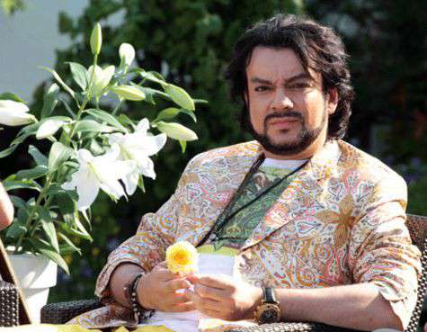 Раскрыта главная тайна Филиппа Киркорова.