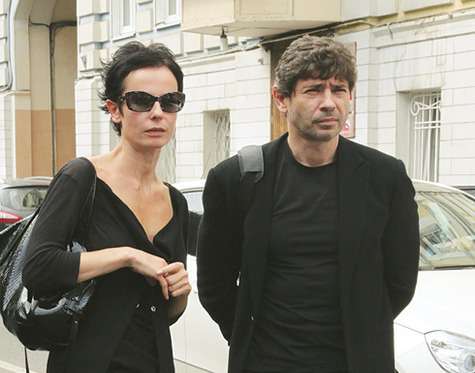 Фото: PhotoXPress