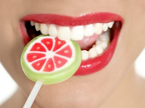 Дефекты улыбки можно исправить!