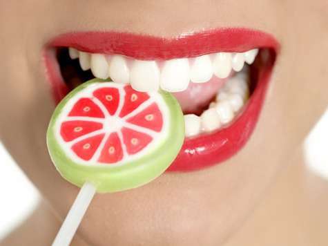 Фото: Fotolia/PhotoXPress.ru