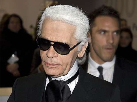 Фото: ru.wikipedia.org