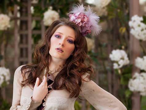 Фото: материалы пресс-служб.