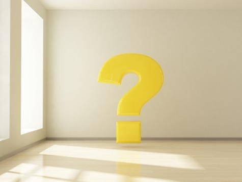 Это страшное слово ЖКХ