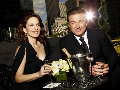 Алек Болдуин снова женится