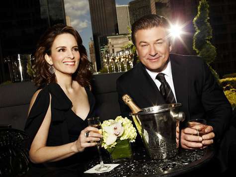 Фото с официального блога актера.