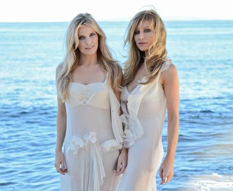 Ирина Нельсон вернулась в «Рефлекс»