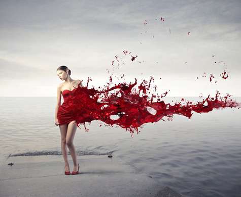 Фото: Fotolia/PhotoXPress.ru