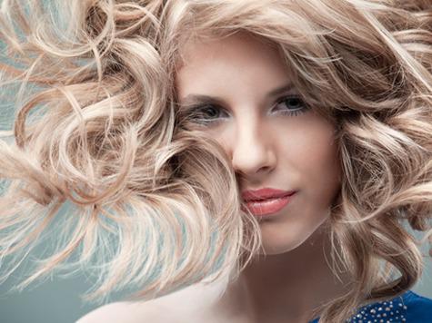 В растрепанных чувствах