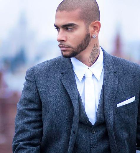 Евровидение−2012: заявку на участие подали Тимати и Аида