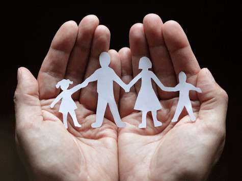 Фото: Fotolia/PhotoXPress.ru