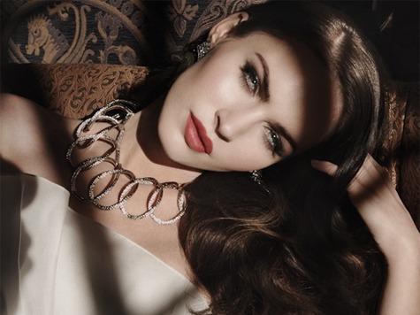 Меган Фокс ждет ребенка