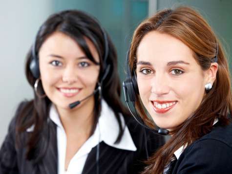 Фото: Fotolia/PhotoXPress.ru