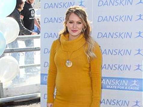 Фото: материалы пресс-служб.