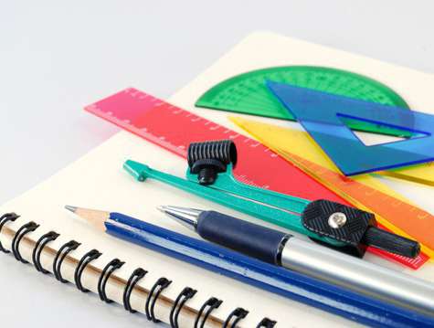 Фото: Fotolia/PhotoXPress.ru