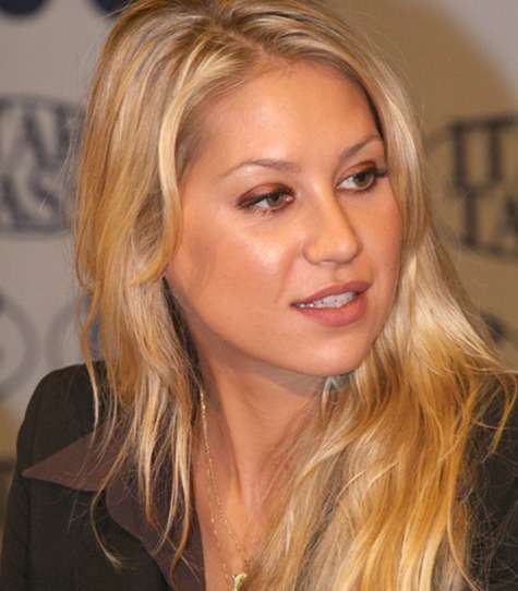 Фото: PhotoXPress.RU