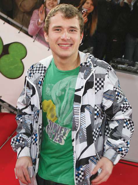 Фото: PhotoXPress