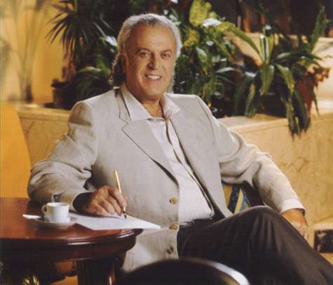 Фото: архив МК.