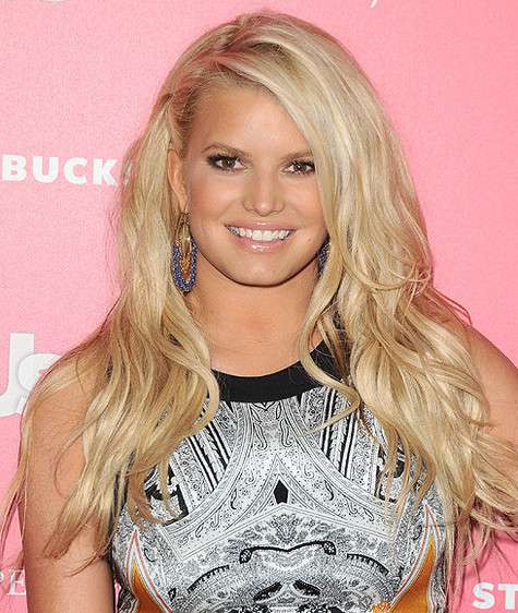 Фото: Fotodom.ru