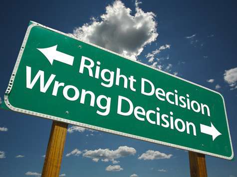 Фото: Fotolia/PhotoXPress.ru