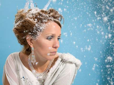 Фото: Fotolia/PhotoXPress.ru