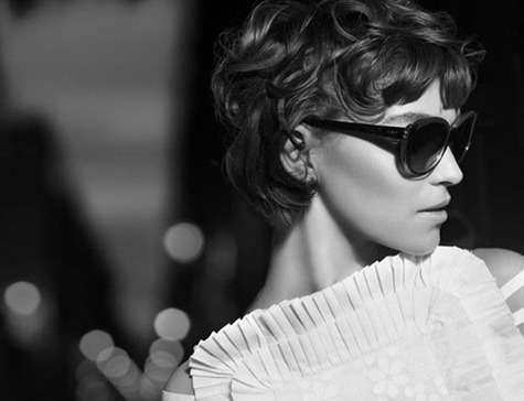 Фото с официального сайта бренда www.fendi.com