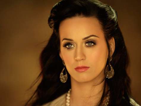 Фото с официального сайта певицы.