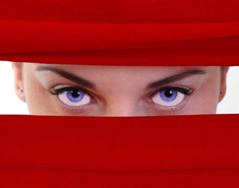 Фото: Fotolia/PhotoXPress.ru