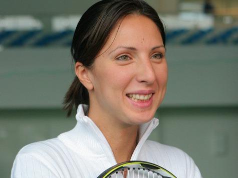 Мыскина против гриппа