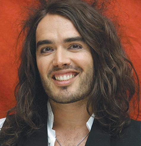 Расселл Брэнд станет вдвое богаче