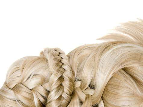 Фото: Fotolia/PhotoXPress.ru